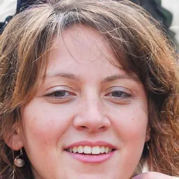 Hedwig Saalfeld